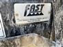 Fast 2019 9518T Sprayers - Pull Type