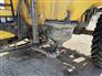 Fast 2019 9518T Sprayers - Pull Type