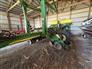 John Deere 1770NT Planters