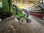 John Deere 1770NT Planters