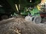 John Deere 1770NT Planters