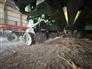 John Deere 1770NT Planters