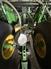 John Deere 1770NT Planters