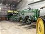 John Deere 2020 1775NT Planters
