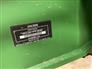John Deere 2020 1775NT Planters