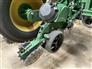John Deere 2020 1775NT Planters