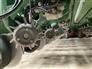 John Deere 2020 1775NT Planters