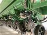 John Deere 2020 1775NT Planters