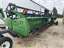 2013 John Deere 635F