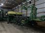 John Deere 2012 1770NT CCS Planters