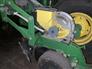 John Deere 2012 1770NT CCS Planters