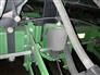 John Deere 2012 1770NT CCS Planters