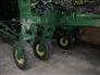 John Deere 2012 1770NT CCS Planters