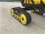 2025 Fast 9524T