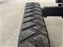 2025 Fast 9524T