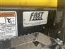 2025 Fast 9524T