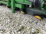 John Deere 2022 C8R Headers - Corn