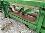 John Deere 2022 C8R Headers - Corn