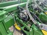 2025 John Deere DB60