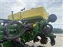 2025 John Deere DB60