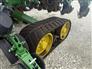 2025 John Deere DB60