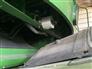 John Deere 2006 9660 STS Combines