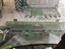 John Deere 2006 9660 STS Combines