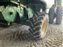 John Deere 2006 9660 STS Combines