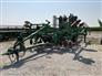 John Deere 2021 2730 Plows / Rippers