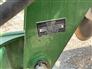 John Deere 2021 2730 Plows / Rippers