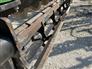 John Deere 2021 2730 Plows / Rippers