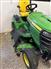 2024 John Deere x738