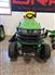 2024 John Deere x738