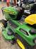 2024 John Deere x738