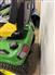 2024 John Deere x738