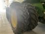 2015 John Deere S680
