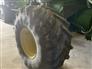 2015 John Deere S680