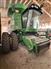 2009 John Deere 9670 STS