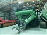 Brent 2022 1396 Grain Carts