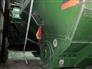 Brent 2022 1396 Grain Carts