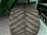 Brent 2022 1396 Grain Carts