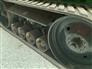 Brent 2022 1396 Grain Carts