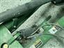 Brent 2022 1396 Grain Carts
