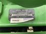 2010 John Deere 635F