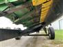 2010 John Deere 635F