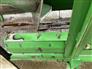 2010 John Deere 635F