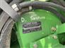 John Deere 2005 9660 STS Combines