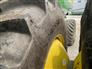John Deere 2005 9660 STS Combines
