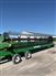 John Deere 2022 RD35F Headers - Other