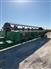 John Deere 2022 RD35F Headers - Other